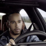 Lewis Hamilton, Mercedes, Cares-for-what-matters