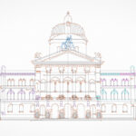 Ruf Lanz: BuildSmart