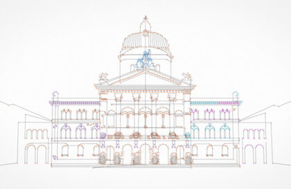 Ruf Lanz: BuildSmart