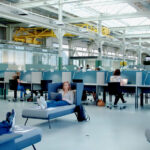 Seed hat für die Hochschulbibliothek der ZHAW einen Film realisiert