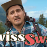 SwissSwap_Schweiz_Tourismus