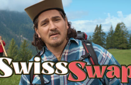 SwissSwap_Schweiz_Tourismus