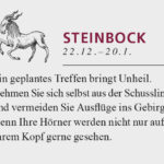 Stiftung Tier im Recht