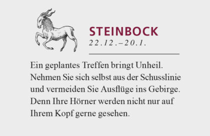 Stiftung Tier im Recht