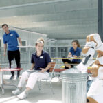 ZHAW-Gesundheit-Master