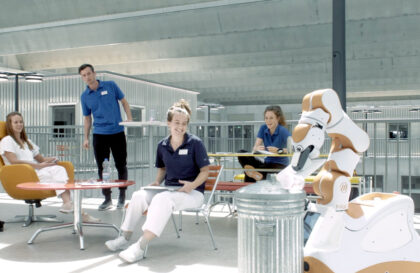 ZHAW-Gesundheit-Master