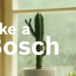 like_a_bosch