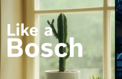 like_a_bosch