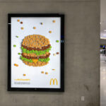 myMcDonald's_bigmac