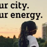 smart #AllElectricNow Challenge