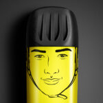 Beratungsstelle für Unfallverhütung BFU