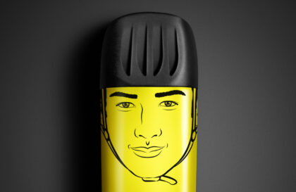 Beratungsstelle für Unfallverhütung BFU