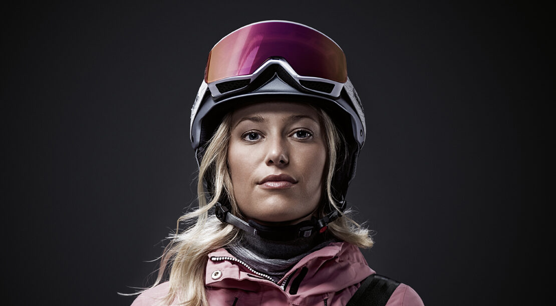 BFU: Mit Sicherheitsgurt-Analogie gegen Sportunfaelle