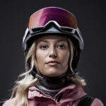 BFU: Mit Sicherheitsgurt-Analogie gegen Sportunfaelle