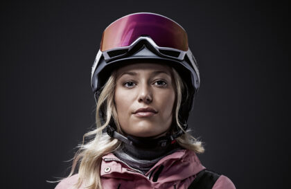 BFU: Mit Sicherheitsgurt-Analogie gegen Sportunfaelle