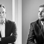 Roman-Geiser_Steven-Heywood