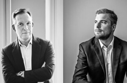 Roman-Geiser_Steven-Heywood