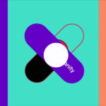 TEDxHWZ goes digital