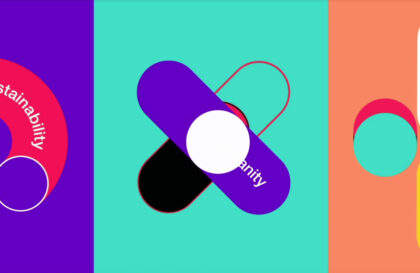 TEDxHWZ goes digital