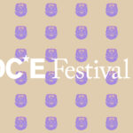 ADCE_festival