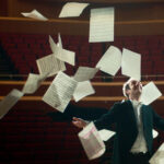 BKW-Unternehmensfilm