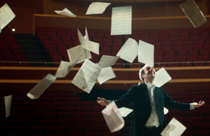 BKW-Unternehmensfilm