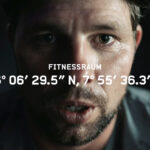 Beat_Feuz Ochsner_Sport