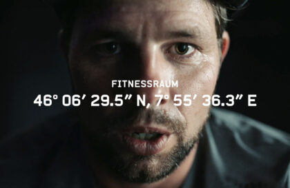 Beat_Feuz Ochsner_Sport