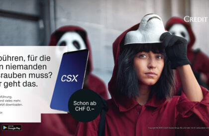 Credit_Suisse-CSX