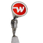 Egon-Statue-Werber_des_Jahres