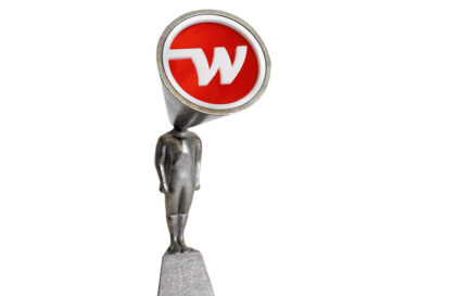 Egon-Statue-Werber_des_Jahres