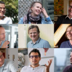 Medienwoche Goenner-Abo