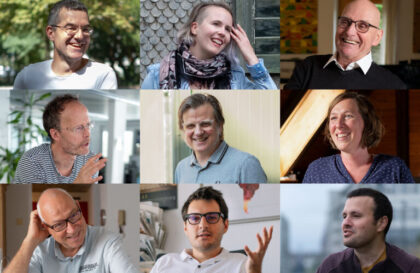 Medienwoche Goenner-Abo