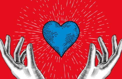 TRIO Solidaritaet_Paraplegiker