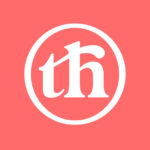 The House Werbeagentur