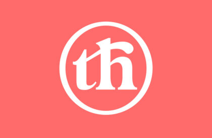 The House Werbeagentur