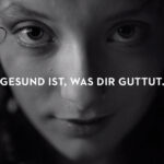 atupri: Gesund ist, was dir guttut