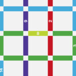 hauskonstruktiv_tramlinien