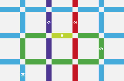 hauskonstruktiv_tramlinien