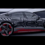 Audi: Future is an attitude