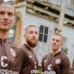 FC-St.Pauli