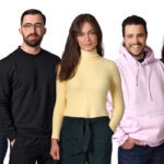 Future_Creative_Leaders_jung_von_Matt