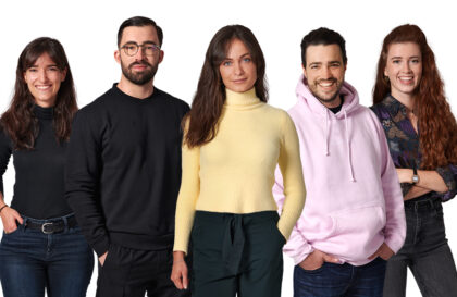 Future_Creative_Leaders_jung_von_Matt