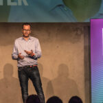 Tim_Seewoester_Stage