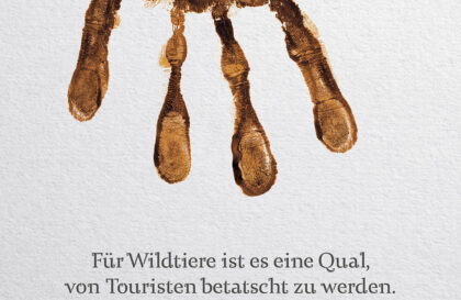 TIR_Handabdruck_Raubkatzenbaby