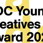 ADC-Young_Creatives_Award