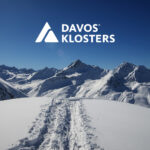 Davos_Klosters