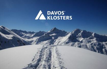 Davos_Klosters