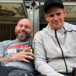 Raphael Brinkert und Dennis Lück gründen BrinkertLück Creatives