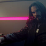 Jung von Matt NERD und das T7-Team um Regisseur und Action-Designer Vi-Dan Tran